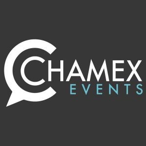 Chamex Events